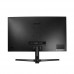 Samsung C27R500